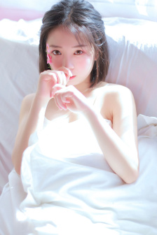 球王贝斯特