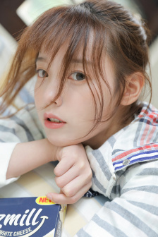 良辰美景好时光剧情介绍