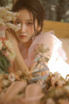 欧美rapper高清头像视频