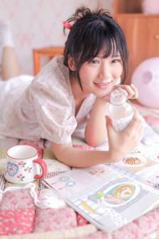 小妖精抬起臀嗯啊H军人(廉则吏)