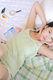 玲珑电视剧