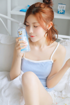 活着电影洪真英