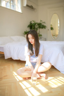 男男性纯肉动漫全彩版贴吧