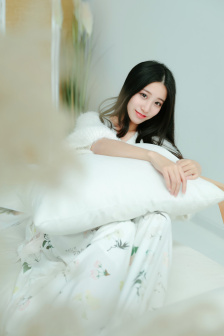 明星专题：赵晟